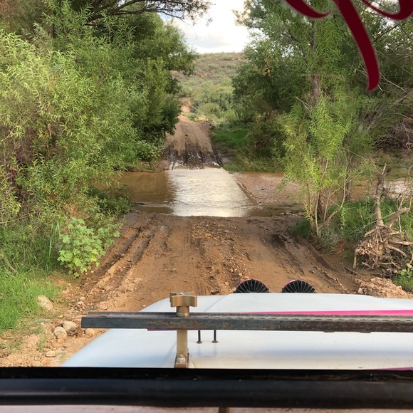 Wanna be Barbie when I grow up🌸🌵🌴 - Picture 11 of 11